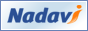 Nadavi.net