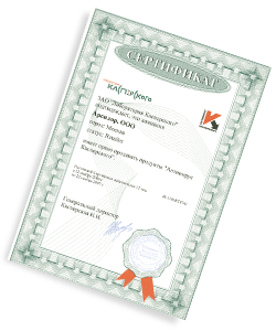 kaspersky_300