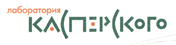 kaspersky_logo_176